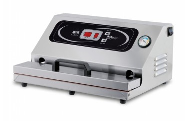 Вакуумный упаковщик Lavezzini MINI PACK